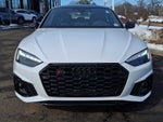 2024 Audi S5 Sportback Premium Plus 3.0 TFSI quattro