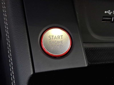 2024 Audi S5 Sportback Premium Plus 3.0 TFSI quattro