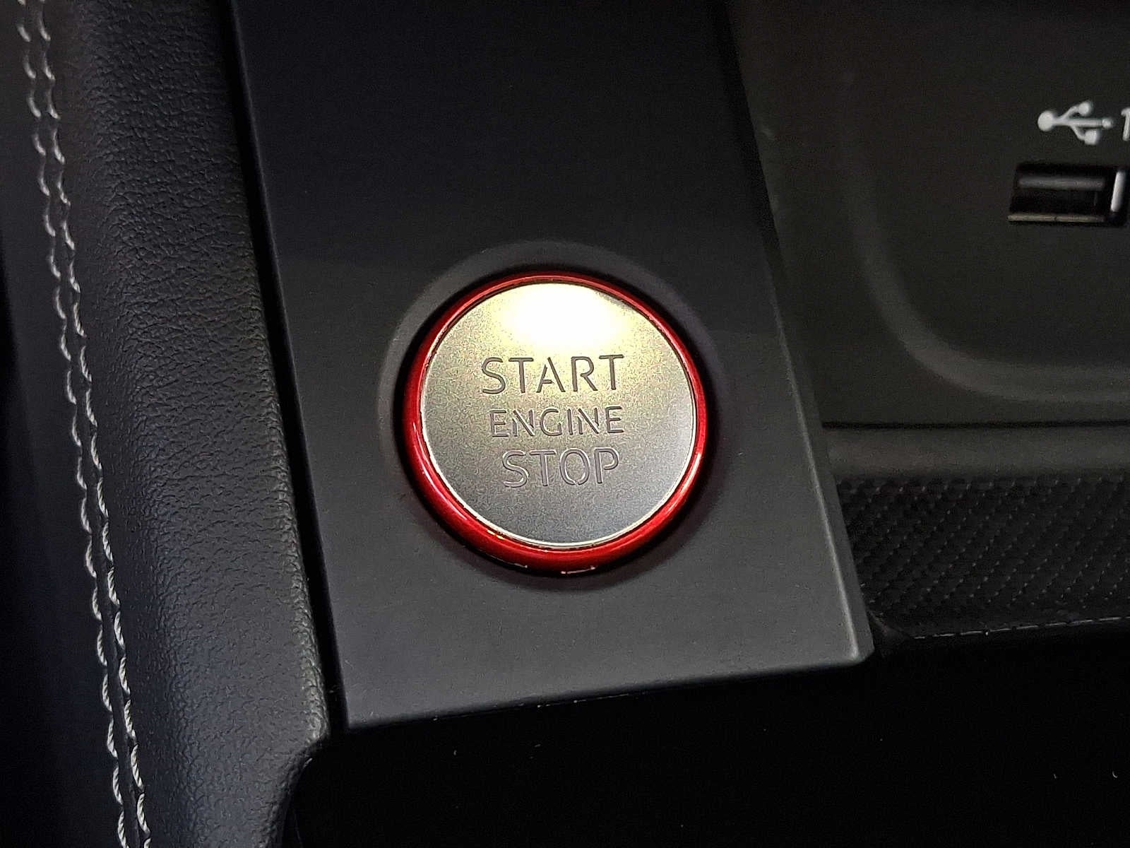 2024 Audi S5 Sportback Premium Plus 3.0 TFSI quattro