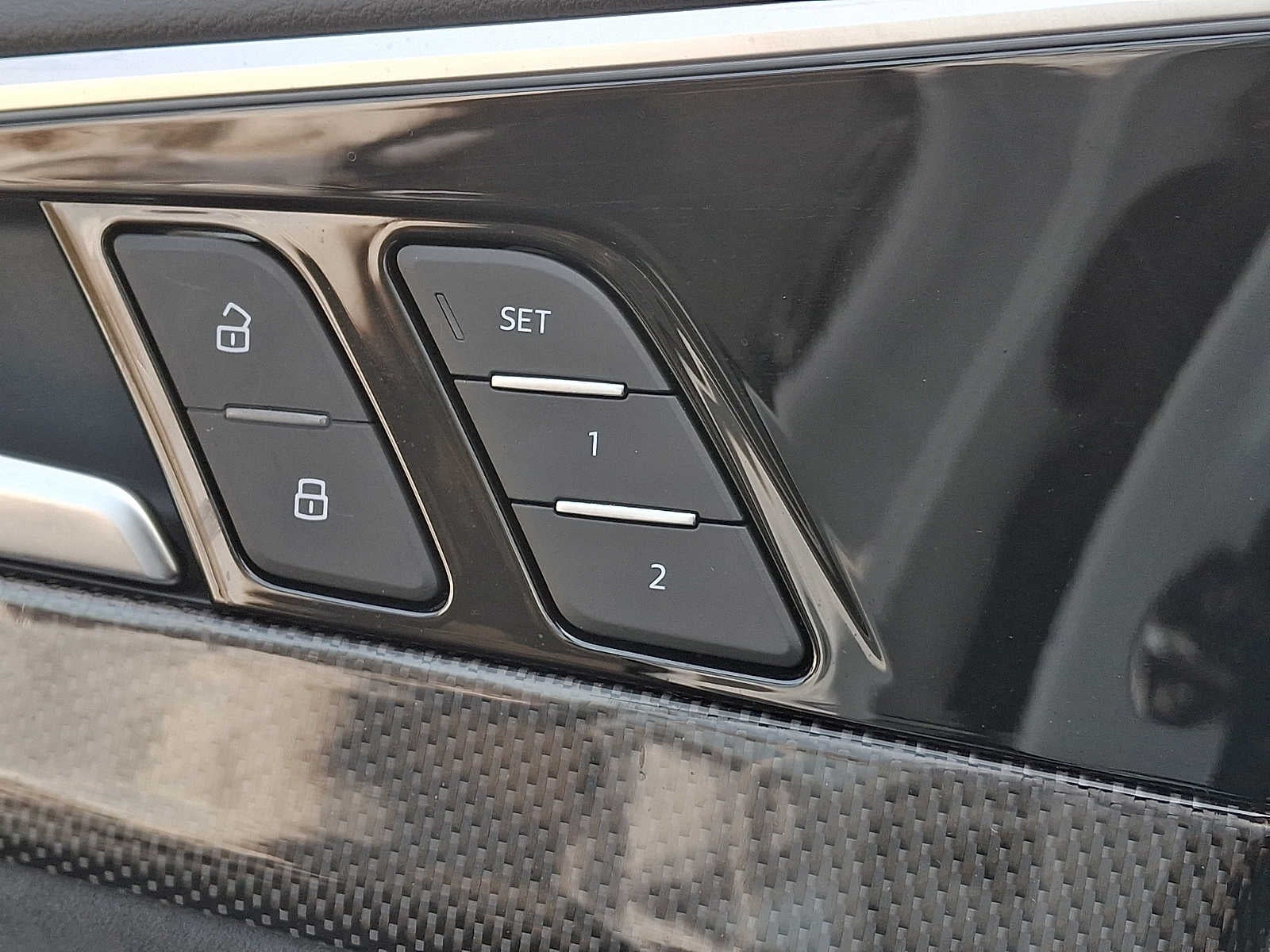 2024 Audi S5 Sportback Premium Plus 3.0 TFSI quattro