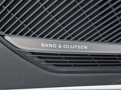 2024 Audi S5 Sportback Premium Plus 3.0 TFSI quattro