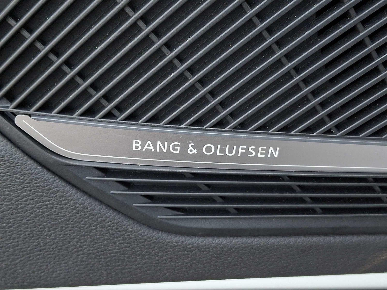 2024 Audi S5 Sportback Premium Plus 3.0 TFSI quattro