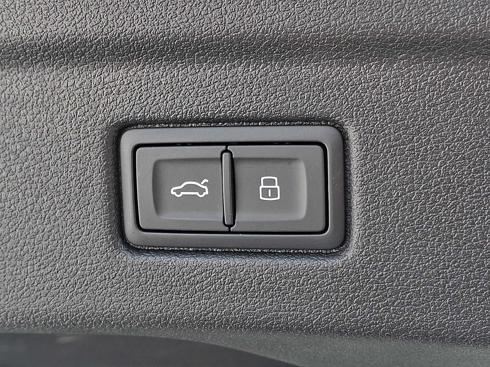 2024 Audi S5 Sportback Premium Plus 3.0 TFSI quattro