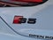2024 Audi S5 Sportback Premium Plus 3.0 TFSI quattro