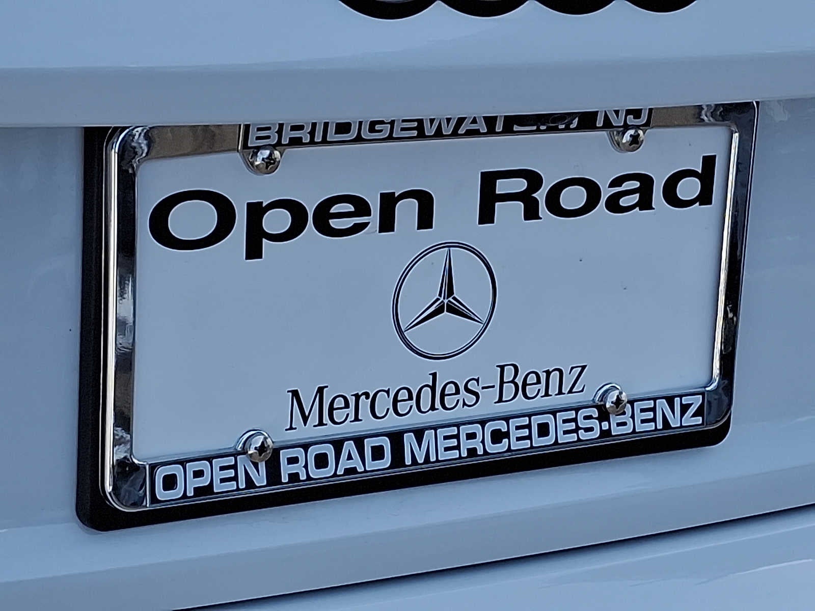 2024 Audi S5 Sportback Premium Plus 3.0 TFSI quattro