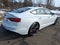 2024 Audi S5 Sportback Premium Plus 3.0 TFSI quattro