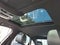 2018 Audi A6 2.0 TFSI Premium quattro AWD