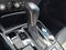 2018 Audi A6 2.0 TFSI Premium quattro AWD