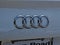 2018 Audi A6 2.0 TFSI Premium quattro AWD