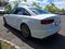 2018 Audi A6 2.0 TFSI Premium quattro AWD