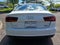 2018 Audi A6 2.0 TFSI Premium quattro AWD