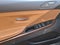 2018 BMW 6 Series 650i Convertible