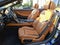 2018 BMW 6 Series 650i Convertible