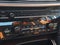 2018 BMW 6 Series 650i Convertible