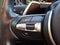 2018 BMW 6 Series 650i Convertible