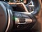 2018 BMW 6 Series 650i Convertible