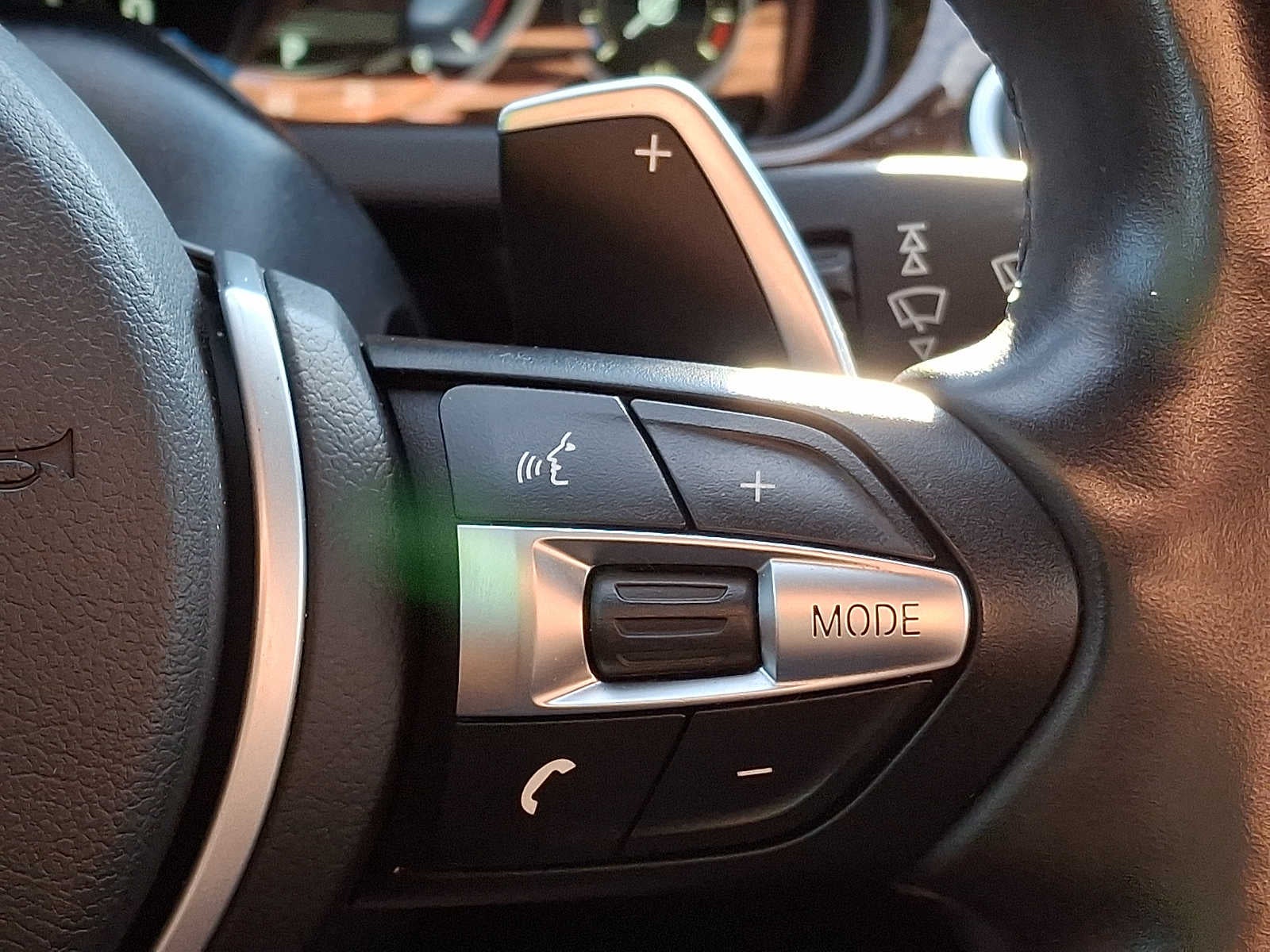 2018 BMW 6 Series 650i Convertible
