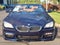 2018 BMW 6 Series 650i Convertible