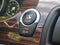 2018 BMW 6 Series 650i Convertible