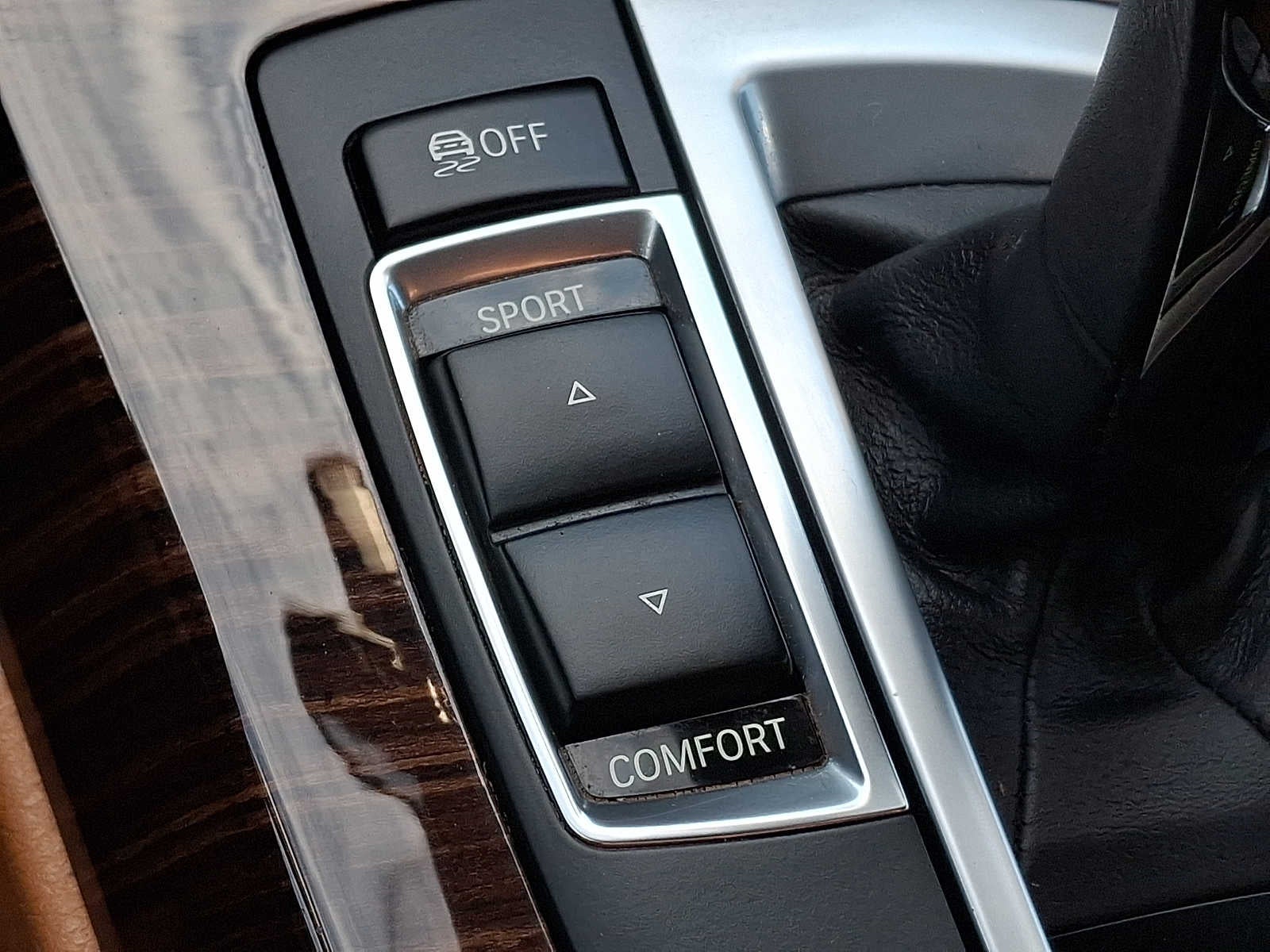 2018 BMW 6 Series 650i Convertible