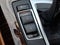 2018 BMW 6 Series 650i Convertible
