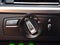 2018 BMW 6 Series 650i Convertible