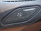 2018 BMW 6 Series 650i Convertible