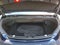 2018 BMW 6 Series 650i Convertible