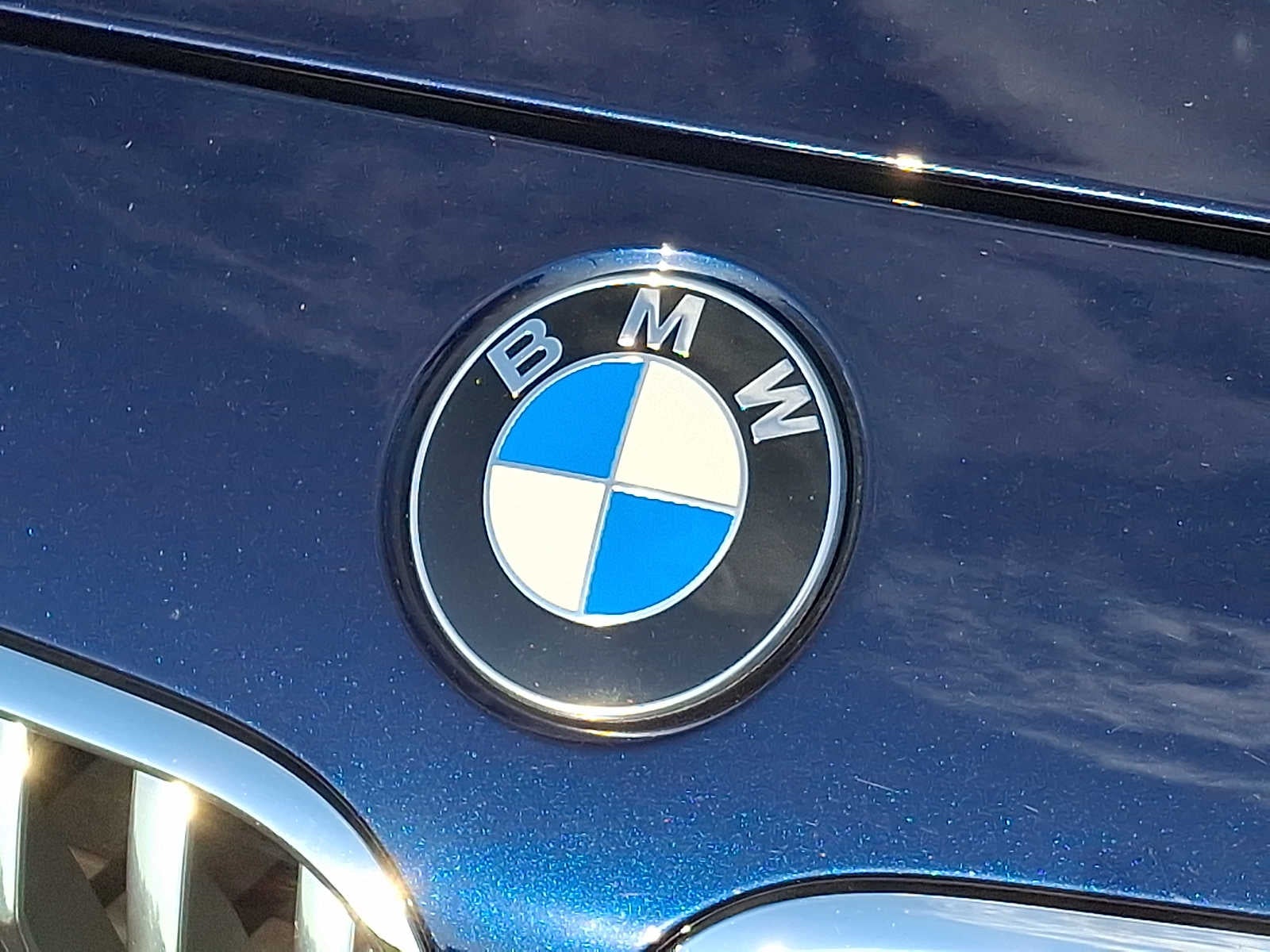 2018 BMW 6 Series 650i Convertible