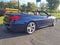 2018 BMW 6 Series 650i Convertible