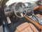 2018 BMW 6 Series 650i Convertible