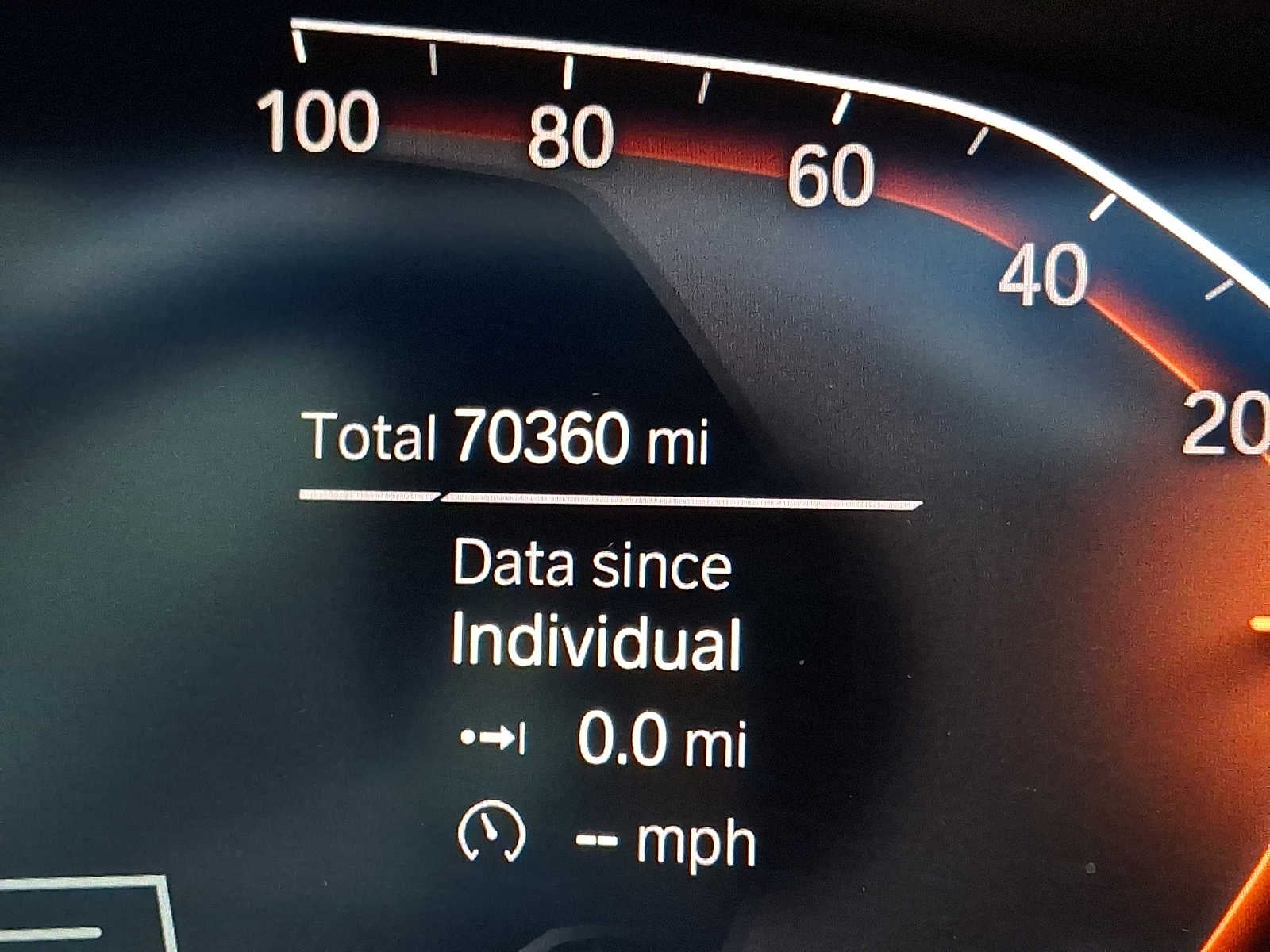 2023 BMW 5 Series 540i xDrive Sedan