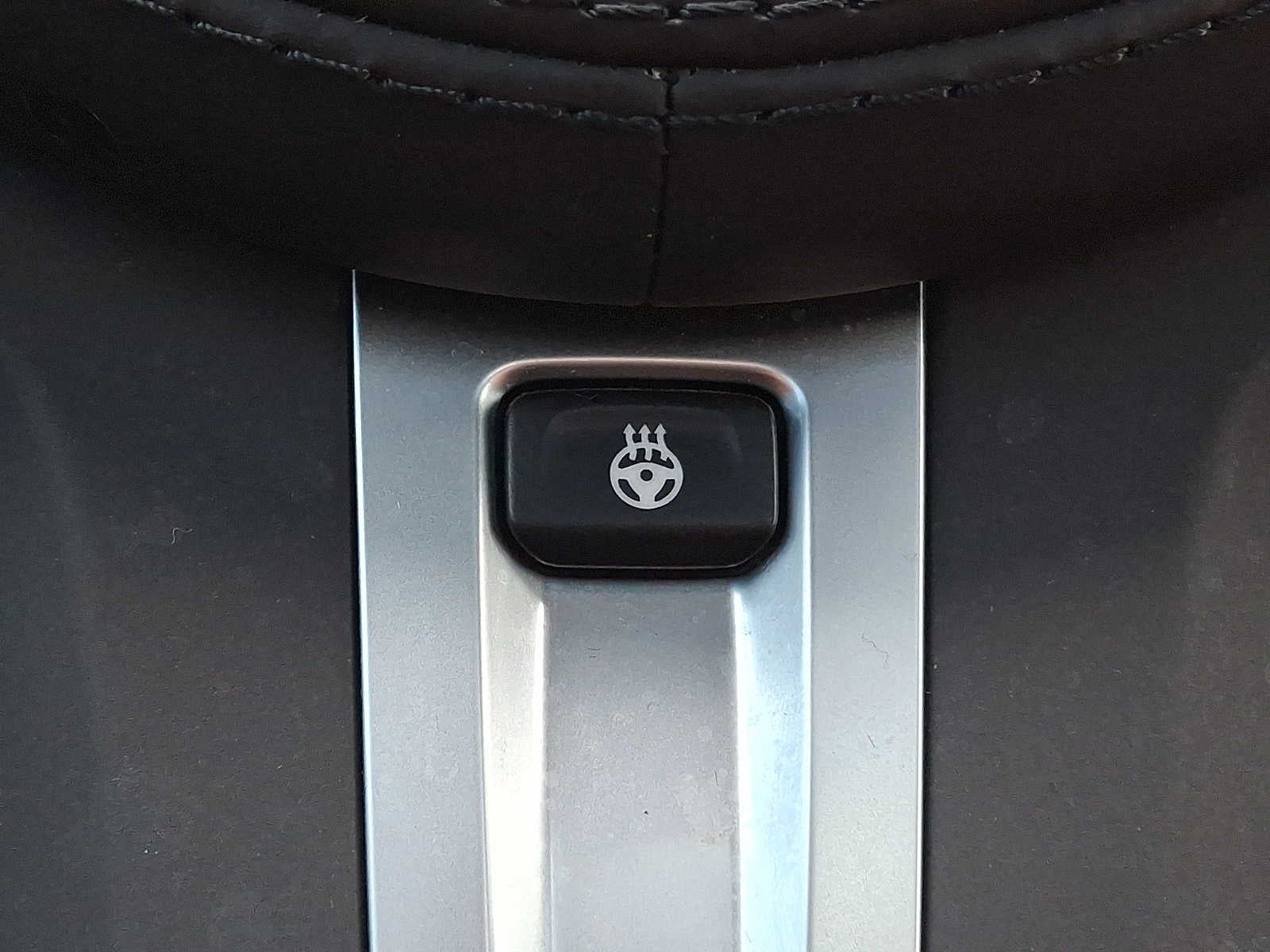 2023 BMW 5 Series 540i xDrive Sedan