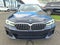2023 BMW 5 Series 540i xDrive Sedan