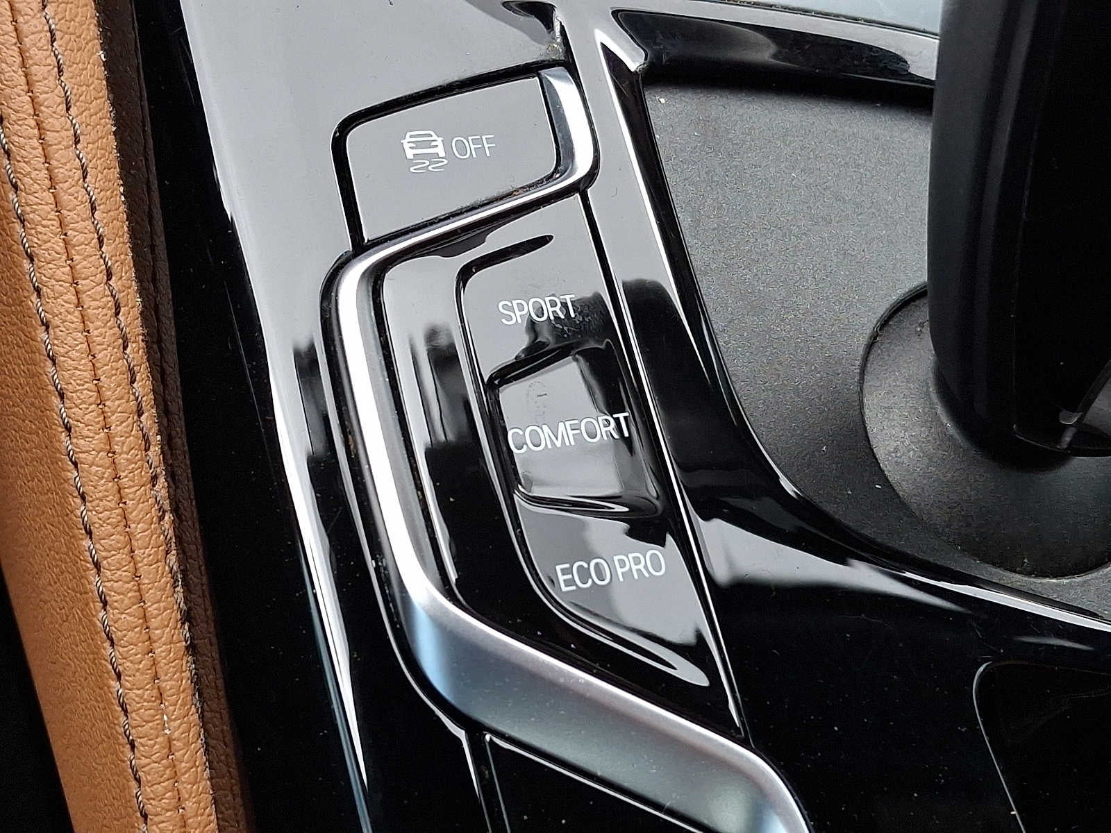 2023 BMW 5 Series 540i xDrive Sedan