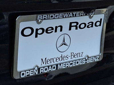 2023 BMW 5 Series 540i xDrive Sedan