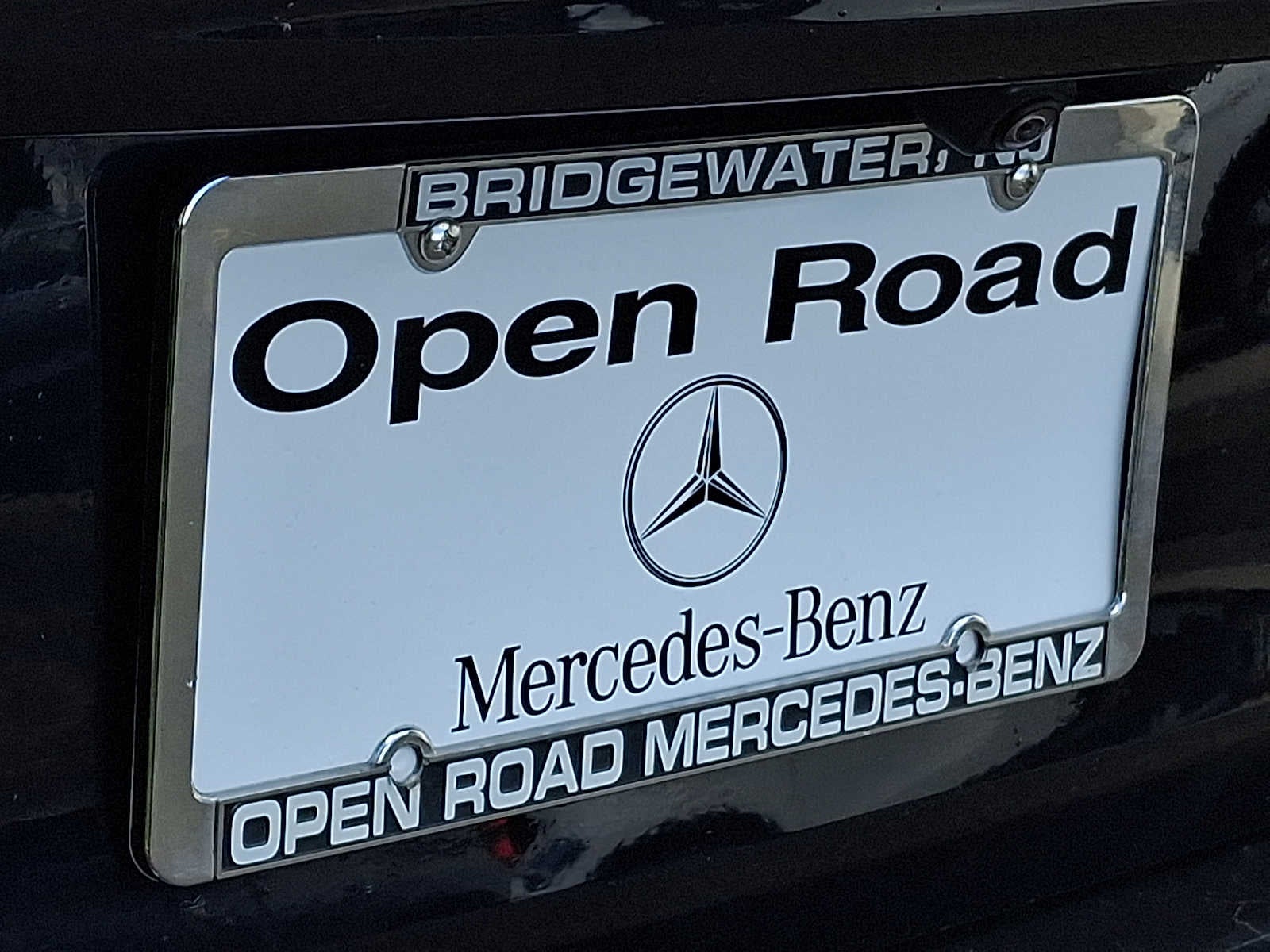 2023 BMW 5 Series 540i xDrive Sedan