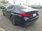 2023 BMW 5 Series 540i xDrive Sedan
