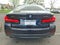 2023 BMW 5 Series 540i xDrive Sedan