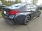 2023 BMW 5 Series 540i xDrive Sedan