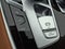 2020 BMW 7 Series 750i xDrive Sedan