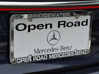 2020 BMW 7 Series 750i xDrive Sedan