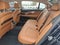 2020 BMW 7 Series 750i xDrive Sedan