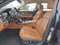 2020 BMW 7 Series 750i xDrive Sedan