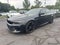 2018 BMW M5 Sedan