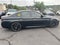 2018 BMW M5 Sedan