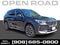 2025 BMW X1 xDrive28i Sports Activity Vehicle