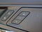 2025 BMW X1 xDrive28i Sports Activity Vehicle