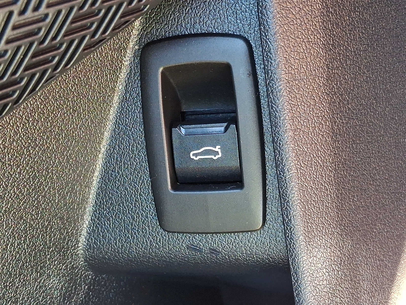 2025 BMW X1 xDrive28i Sports Activity Vehicle