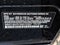 2025 BMW X1 xDrive28i Sports Activity Vehicle